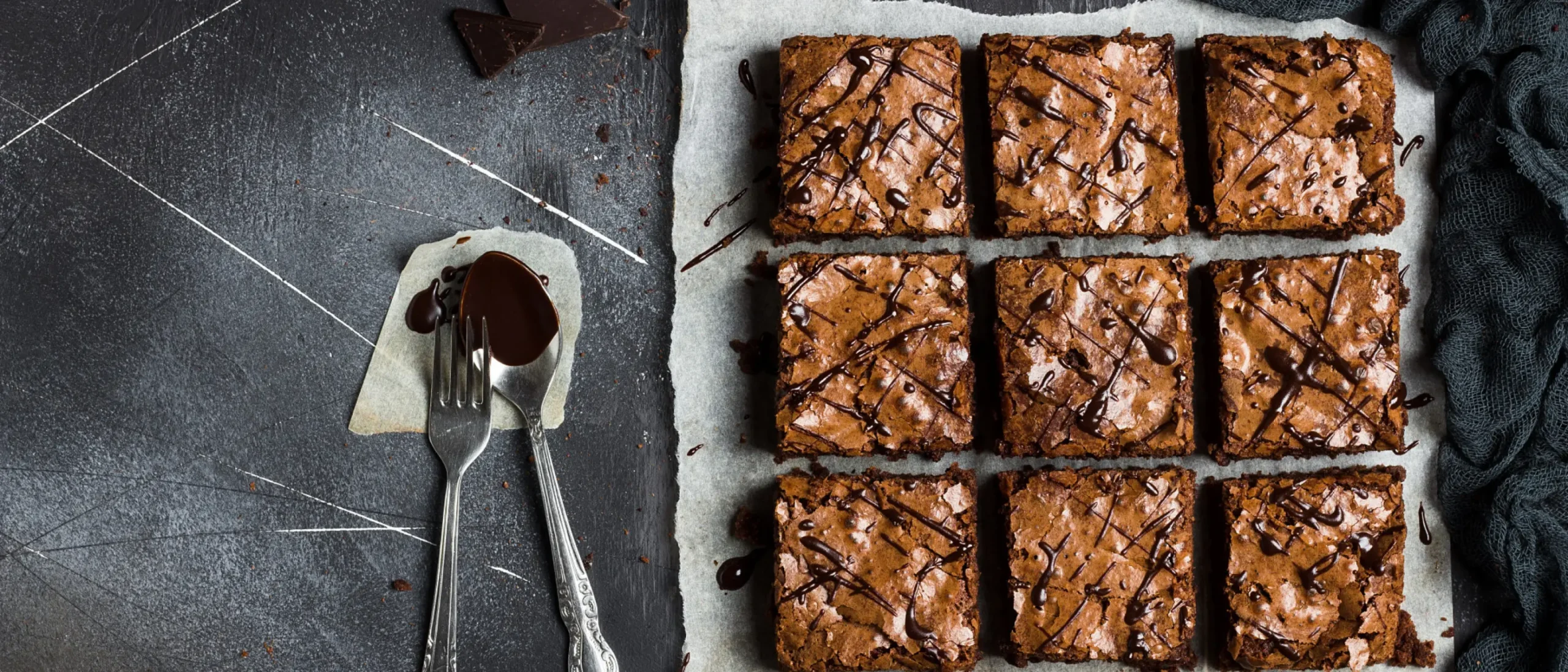 Brownierecipe