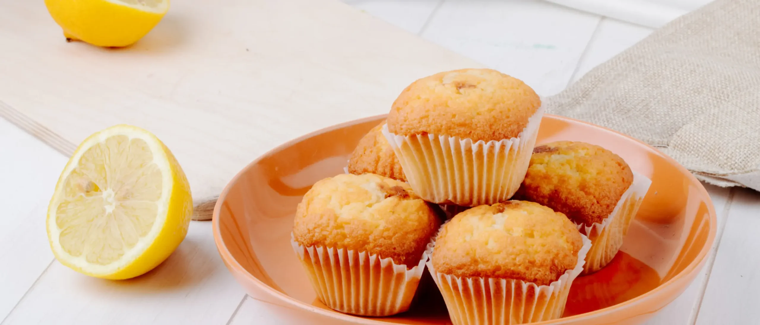 lemoncakerecipe