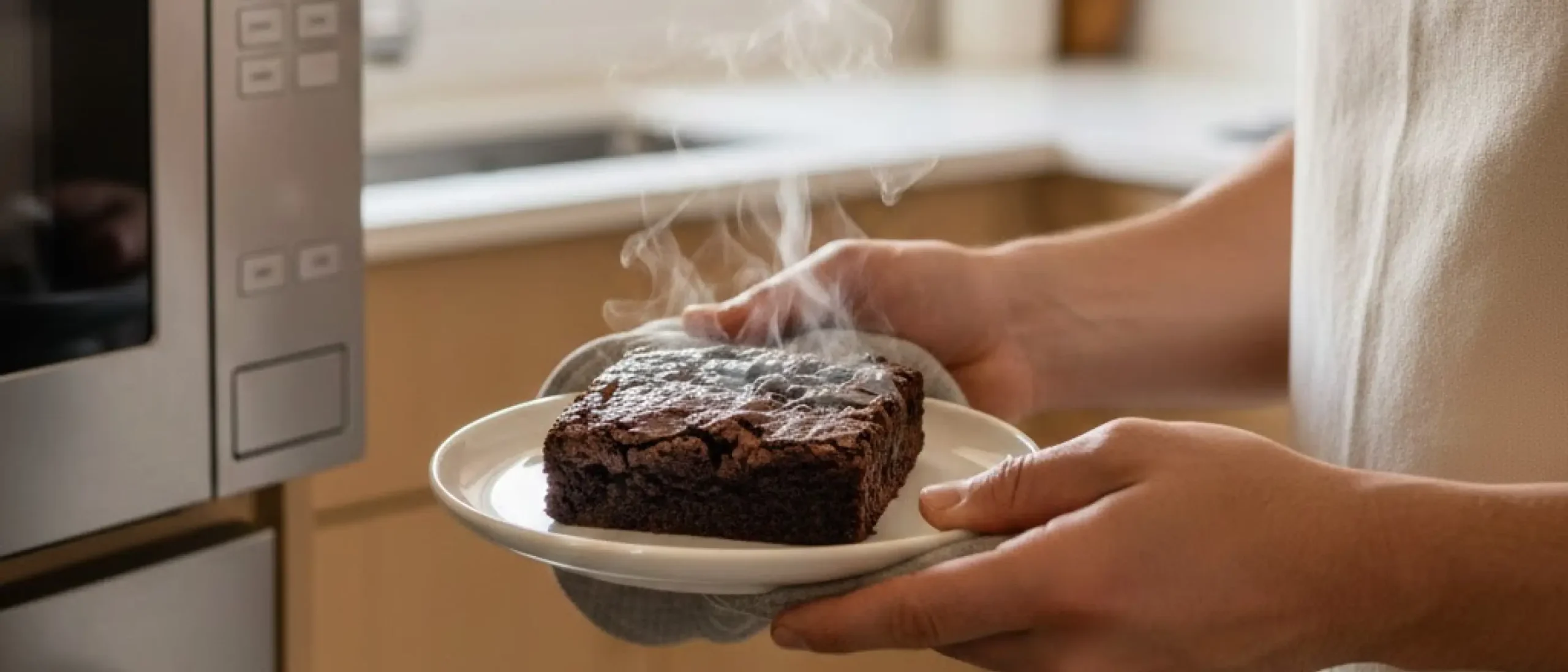 microwaveovenbaking