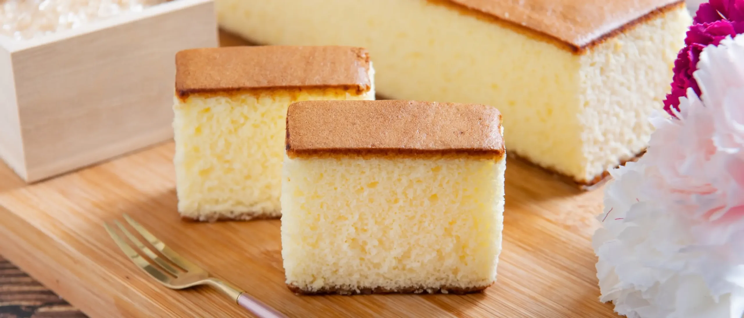 vanillacakerecipe